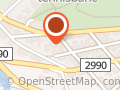 Røsjordets snekkeri AS