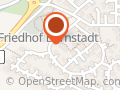 Henke Software