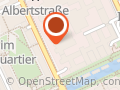 Aarsleff Rohrsanierung GmbH