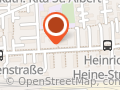 Bäckerei Honold GmbH