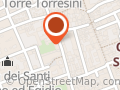 Le Scuderie Srl Ristorante