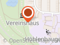 Gartenbauverein Schreber Nordwinterhude eV