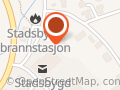 Holtan Regnskapsservice