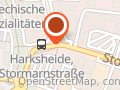 Tabea Diakonie – Pflegedienst gGmbH