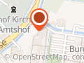 LC Bau GmbH