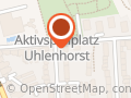 MRU GmbH