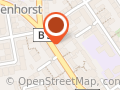 POP-UP-HORST g GmbH