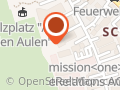 MÖRK GmbH & Co. KG - Architekt und Generalunternehmer in Neu-Ulm und Umgebung