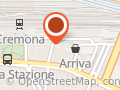 Centro Human Tecar Lanfranchi