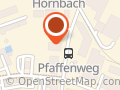 TIP Trailer Services Neu-Ulm