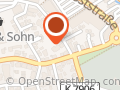 Imbiss am Storchen