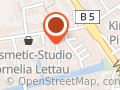 LOHMANN media.tv GmbH