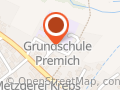 Grundschule Burkardroth