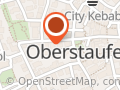 Käskessel Heumilchkäserei Rutzhofen