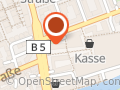 Asklepios OP Zentrum MVZ - AOP-Zentrum Kampnagel