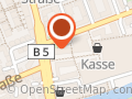 Surecomp Dos GmbH