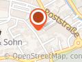 CEWE Fotostation