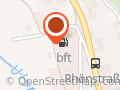 Lotto-Annahmestelle
