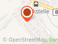 Ingoglia Instandhaltung