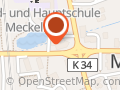 Gemeinde Seevetal Bücherei