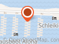 Schwimmendes Ferienhaus Sea Lounge - Die FERIENHAUS-AGENTUR