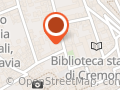 Liceo "Sofonisba Anguissola"