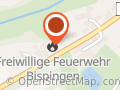 Ferienhaus Luhetalblick Prescher
