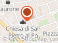 Auser Insieme Città di Cremona APS-ETS