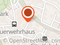 Polizeistation Oberstaufen