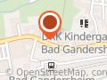 Urologen Bad Gandersheim