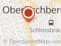 Gerda Schlegel Haarstudio