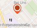 Betonrendite