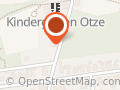 Schützenverein Otzenia Otze