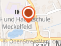 Mittelstands- und Gewerbeverein Meckelfeld