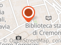 Venturini Ing. Fabio
