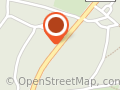 Freiwillige Feuerwehr Gerätehaus Winsen
