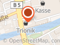 Körpertherapie Ringler