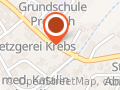 Michael Krapf Bäckerei