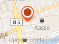 Physiotherapie und Osteopathie an der Kampnagelfabrik – Winterhude