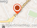 P+S Interior Solutions UG (haftungsbeschränkt)