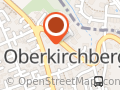 Schürer Petra Heilpraktikerin