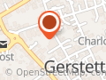 CEWE Fotostation