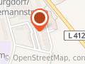 Computerlando
