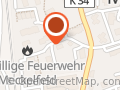 ST Abbruch GmbH