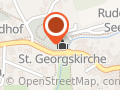 St. Georgskirche