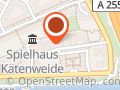Heinrich Kohl GmbH & Co.