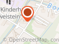 Joh. Heinr. Schröders mildthätige Stiftung