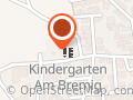 Evang.-Luth. Kita Rottendorf Friedenskirche