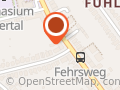 Pflegedienst Senes Cura GmbH