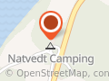 Natvedt Gård & Camping Maren Elise Thomassen
